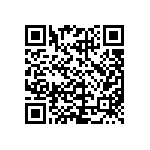 CRCW1206330RFKEAHP QRCode