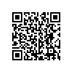 CRCW1206330RFKEB QRCode