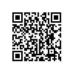 CRCW1206330RJNEA QRCode