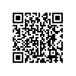 CRCW1206330RJNTB QRCode