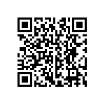 CRCW1206332KFKTB QRCode