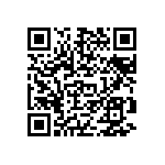 CRCW1206332RFHEAP QRCode