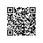 CRCW1206332RFKEA QRCode