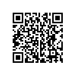 CRCW1206332RFKTB QRCode