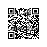 CRCW120633K0JNEAHP QRCode