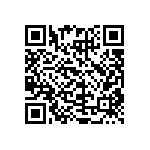 CRCW120633K0JNTA QRCode