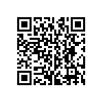 CRCW120633K2FKEB QRCode