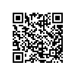 CRCW120633R0JNEAHP QRCode