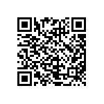 CRCW120633R0JNEAIF QRCode