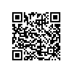 CRCW120633R0JNTA QRCode