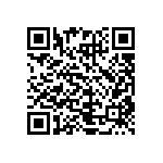 CRCW120633R0JNTB QRCode