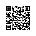 CRCW120633R0KNEAIF QRCode