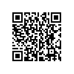 CRCW120633R2FKEB QRCode