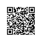 CRCW1206340KFKEA QRCode