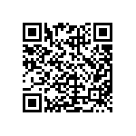 CRCW1206340KFKEAHP QRCode