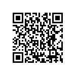 CRCW1206340KFKTA QRCode