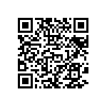 CRCW1206348KFKEAHP QRCode