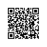 CRCW1206348KFKEB QRCode