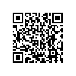 CRCW1206348KFKTA QRCode