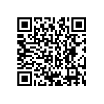 CRCW1206348RFKTB QRCode