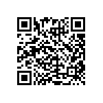 CRCW120634K0FKEA QRCode