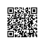 CRCW120634K0FKEAHP QRCode