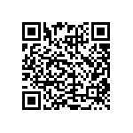 CRCW120634K0FKTB QRCode