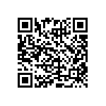 CRCW120634K8FKEB QRCode