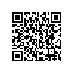 CRCW120634R0FKEA QRCode