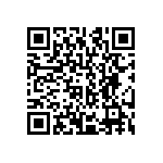 CRCW120634R0FKTA QRCode