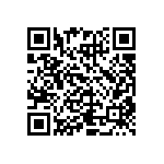 CRCW120634R8FKEA QRCode