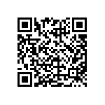 CRCW1206357KFKEAHP QRCode