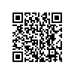 CRCW1206357RFKTA QRCode