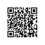 CRCW1206357RFKTB QRCode