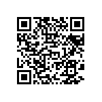 CRCW120635R7FKEAHP QRCode