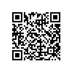 CRCW1206360KJNTA QRCode