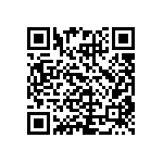 CRCW1206360RFKEA QRCode