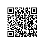 CRCW1206360RFKEB QRCode