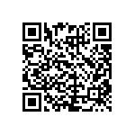 CRCW1206360RFKTA QRCode