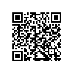 CRCW1206365KDHTAP QRCode