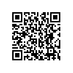 CRCW1206365KFKTA QRCode