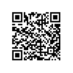 CRCW1206365RFKEAHP QRCode