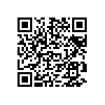 CRCW120636K0FHEAP QRCode