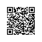 CRCW120636K0FKEAHP QRCode