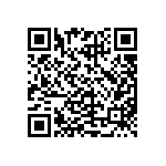 CRCW120636K5FKEAHP QRCode