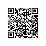 CRCW120636R0FKEAHP QRCode