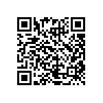 CRCW120636R0JNTA QRCode