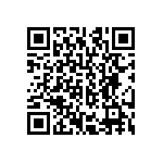 CRCW120636R5FKTB QRCode