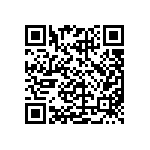 CRCW1206374KFKEAHP QRCode