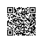 CRCW1206374RFKEA QRCode